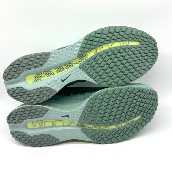 Nike Mens Pegasus Premium Cannon Green Shoes Sz 12 New Sneaker HQ2592-009 main image 5
